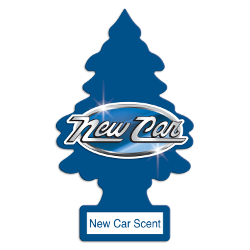 asset/carparts/Accessories/U1P-10189.jpg