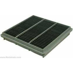 asset/carparts/Filtres/Air/PAF4715.jpg