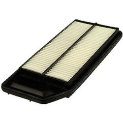 asset/carparts/Filtres/Air/PAF5503.jpg