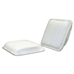 asset/carparts/Filtres/Air/PAF5534.jpg