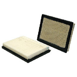 asset/carparts/Filtres/Air/PAF5560.jpg