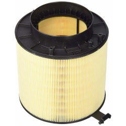 asset/carparts/Filtres/Air/PAF5813.jpg