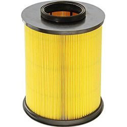 asset/carparts/Filtres/Air/PAF6149.jpg