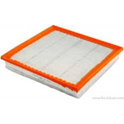 asset/carparts/Filtres/Air/PAF6163.jpg