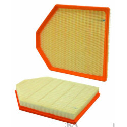 asset/carparts/Filtres/Air/PAF9061.jpg