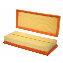 asset/carparts/Filtres/Air/PAF9154.jpg