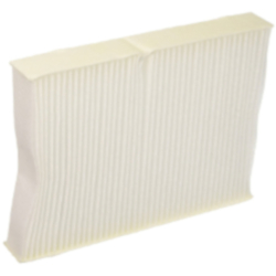 asset/carparts/Filtres/Cabin/PCF10179.jpg