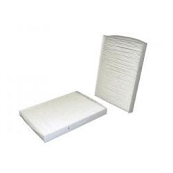 asset/carparts/Filtres/Cabin/PCF5383.jpg