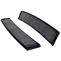 asset/carparts/Filtres/Cabin/PCF5510.jpg