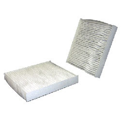 asset/carparts/Filtres/Cabin/PCF5530.jpg