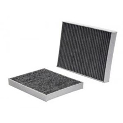 asset/carparts/Filtres/Cabin/PCF5762C.jpg