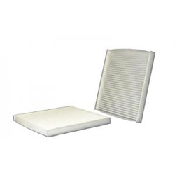asset/carparts/Filtres/Cabin/PCF5865.jpg