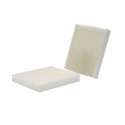 asset/carparts/Filtres/Cabin/PCF6086.jpg
