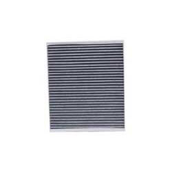 asset/carparts/Filtres/Cabin/PCF6154C.jpg