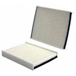 asset/carparts/Filtres/Cabin/PCF6174.jpg