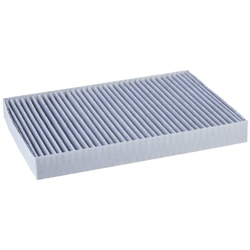 asset/carparts/Filtres/Cabin/PCF6176.jpg