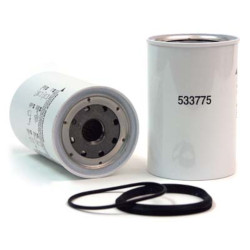 asset/carparts/Filtres/Gasoil/33775.jpg