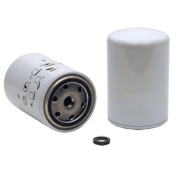 asset/carparts/Filtres/Gasoil/33949.jpg