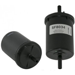 asset/carparts/Filtres/Gasoil/WF8034.jpg