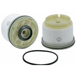 asset/carparts/Filtres/Gasoil/WF8429.jpg