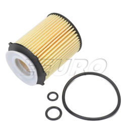 asset/carparts/Filtres/Huile/OX982DECO.jpg