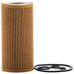 asset/carparts/Filtres/Huile/PG5544.jpg