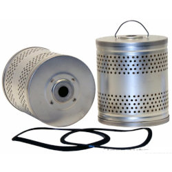 asset/carparts/Filtres/Huile/POF10026.jpg