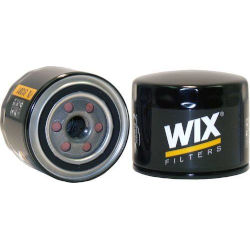 asset/carparts/Filtres/Huile/POF193.jpg