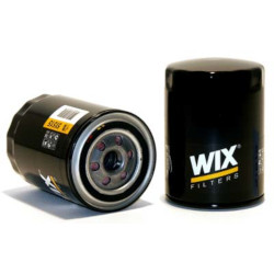 asset/carparts/Filtres/Huile/POF1A.jpg