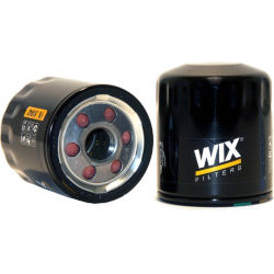 asset/carparts/Filtres/Huile/POF4006.jpg