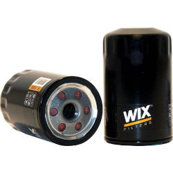 asset/carparts/Filtres/Huile/POF4011.jpg