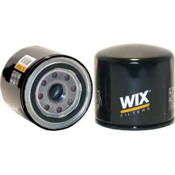 asset/carparts/Filtres/Huile/POF4459.jpg