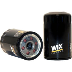 asset/carparts/Filtres/Huile/POF4466.jpg