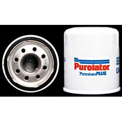 asset/carparts/Filtres/Huile/POF4476.jpg