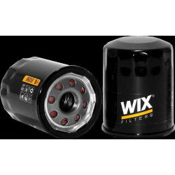 asset/carparts/Filtres/Huile/POF4610.jpg