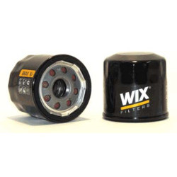 asset/carparts/Filtres/Huile/POF4612.jpg