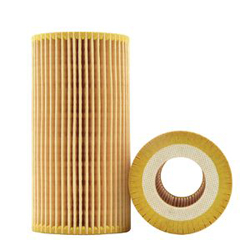 asset/carparts/Filtres/Huile/POF5234.jpg