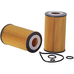 asset/carparts/Filtres/Huile/POF5276.jpg