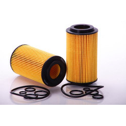 asset/carparts/Filtres/Huile/POF5277.jpg