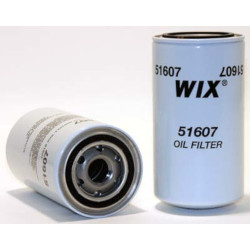 asset/carparts/Filtres/Huile/POF5335.jpg