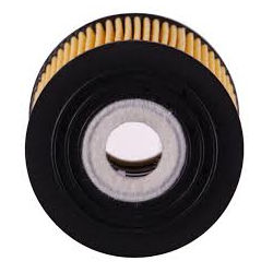 asset/carparts/Filtres/Huile/POF5465.jpg