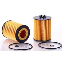 asset/carparts/Filtres/Huile/POF5511.jpg
