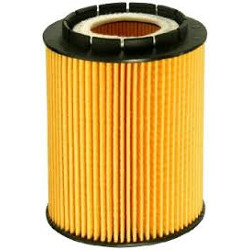 asset/carparts/Filtres/Huile/POF5545.jpg