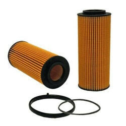 asset/carparts/Filtres/Huile/POF5598.jpg