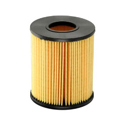 asset/carparts/Filtres/Huile/POF5608.jpg