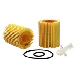 asset/carparts/Filtres/Huile/POF5609.jpg
