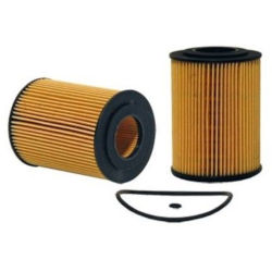 asset/carparts/Filtres/Huile/POF5646.jpg