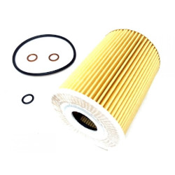 asset/carparts/Filtres/Huile/POF5691.jpg