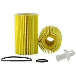 asset/carparts/Filtres/Huile/POF5702.jpg