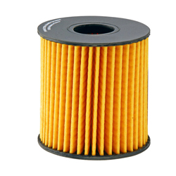 asset/carparts/Filtres/Huile/POF5830.jpg